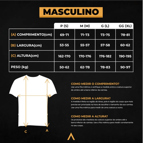 Camisa Futebol Brasil Retrô 04/05 II Total 90 Azul Masculina